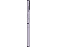 Samsung Galaxy Z Flip4 5G 8/512GB fioletowy - 1060905 - zdjęcie 11